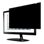 Fellowes PrivaScreen Filtro de Privacidad 27 16:9